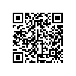 SIT8209AI-21-33E-98-304000T QRCode