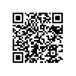 SIT8209AI-21-33E-98-304000X QRCode