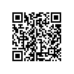 SIT8209AI-21-33S-100-000000X QRCode