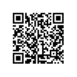 SIT8209AI-21-33S-133-330000Y QRCode