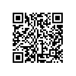 SIT8209AI-21-33S-133-333300T QRCode