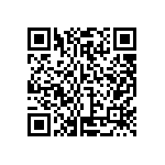 SIT8209AI-21-33S-133-333330X QRCode