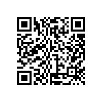 SIT8209AI-21-33S-133-333333T QRCode