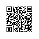 SIT8209AI-21-33S-133-333333X QRCode