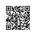 SIT8209AI-21-33S-148-500000Y QRCode