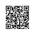 SIT8209AI-21-33S-156-250000T QRCode