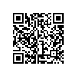 SIT8209AI-21-33S-156-250000X QRCode