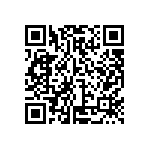 SIT8209AI-21-33S-156-257812X QRCode