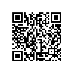 SIT8209AI-21-33S-161-132800T QRCode