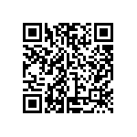 SIT8209AI-21-33S-166-600000X QRCode