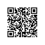 SIT8209AI-21-33S-166-600000Y QRCode