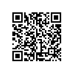 SIT8209AI-21-33S-166-660000T QRCode