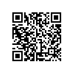 SIT8209AI-21-33S-166-666600X QRCode