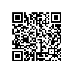 SIT8209AI-21-33S-166-666660Y QRCode