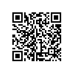 SIT8209AI-21-33S-212-500000Y QRCode