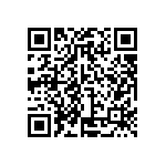 SIT8209AI-21-33S-98-304000Y QRCode