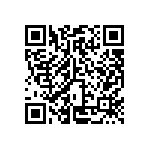 SIT8209AI-22-18E-100-000000X QRCode