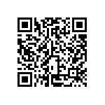 SIT8209AI-22-18E-106-250000Y QRCode