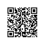 SIT8209AI-22-18E-133-000000T QRCode