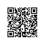 SIT8209AI-22-18E-133-000000X QRCode