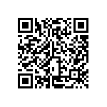 SIT8209AI-22-18E-133-300000Y QRCode