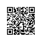 SIT8209AI-22-18E-133-333000X QRCode