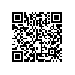 SIT8209AI-22-18E-133-333300X QRCode