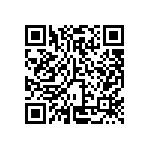 SIT8209AI-22-18E-133-333330Y QRCode