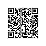 SIT8209AI-22-18E-133-333333T QRCode