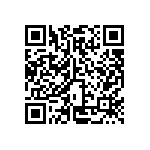 SIT8209AI-22-18E-150-000000T QRCode