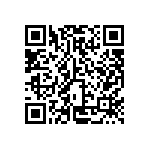 SIT8209AI-22-18E-156-250000T QRCode