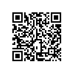 SIT8209AI-22-18E-156-253906X QRCode