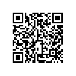 SIT8209AI-22-18E-156-257812Y QRCode