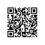 SIT8209AI-22-18E-161-132800T QRCode