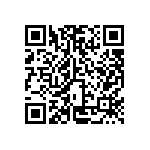 SIT8209AI-22-18E-166-000000T QRCode