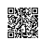 SIT8209AI-22-18E-166-000000Y QRCode