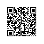 SIT8209AI-22-18E-166-666000X QRCode