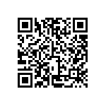 SIT8209AI-22-18E-166-666600T QRCode