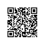 SIT8209AI-22-18E-166-666666Y QRCode