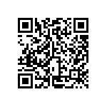 SIT8209AI-22-18E-200-000000T QRCode