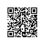 SIT8209AI-22-18E-98-304000T QRCode