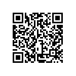 SIT8209AI-22-18S-106-250000T QRCode