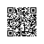 SIT8209AI-22-18S-133-300000X QRCode