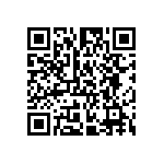 SIT8209AI-22-18S-133-330000X QRCode