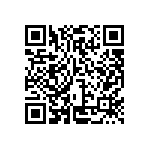 SIT8209AI-22-18S-133-333000Y QRCode