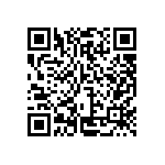 SIT8209AI-22-18S-133-333300T QRCode