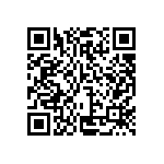 SIT8209AI-22-18S-133-333333T QRCode