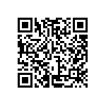 SIT8209AI-22-18S-148-351648X QRCode