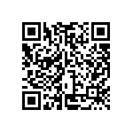 SIT8209AI-22-18S-148-500000Y QRCode