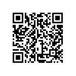 SIT8209AI-22-18S-150-000000T QRCode